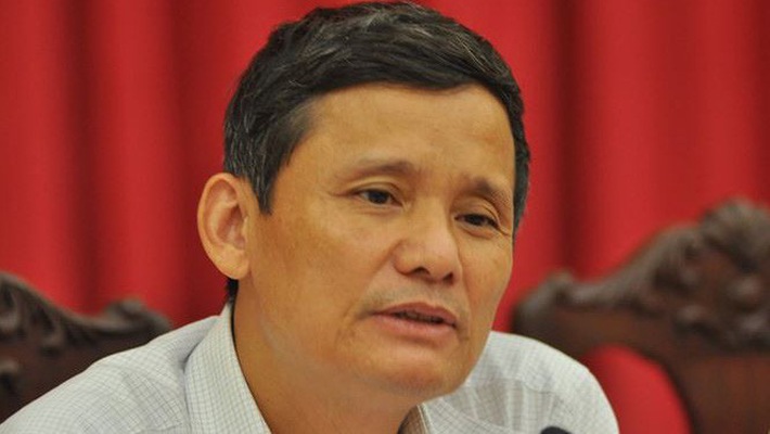 “Khó kết luận có bong bóng bất động sản hay không”