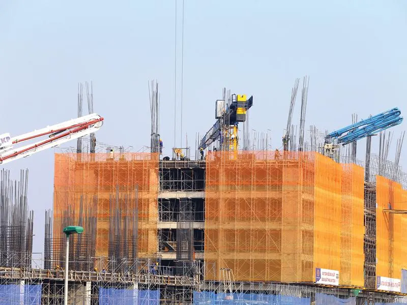 Tìm động lực tăng trưởng kinh tế: Ôm đồm quá nhiều việc, cả nền kinh tế chịu thiệt