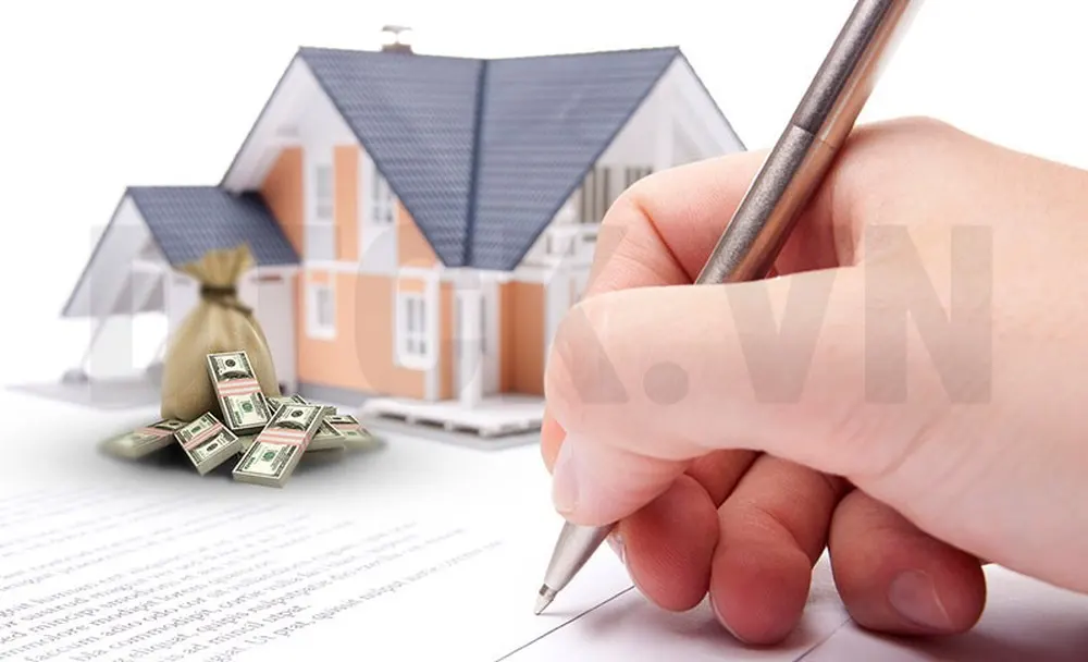 Quy định về lĩnh vực hành nghề trong chứng chỉ xây dựng
