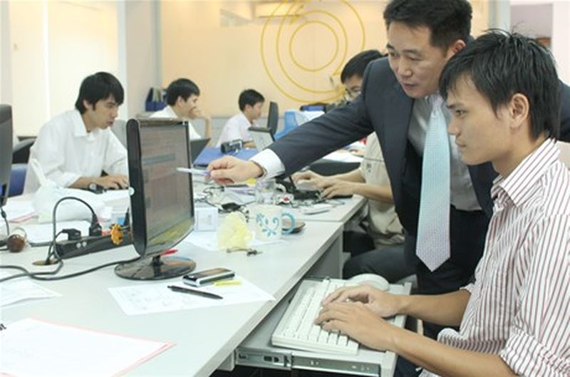 Dự án không mời được nhà đầu tư, xử lý thế nào?