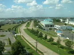 Điều chỉnh quy hoạch sử dụng đất 2 tỉnh