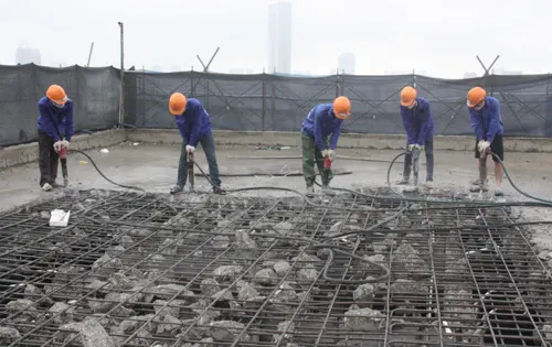 Những chính sách nổi bật có hiệu lực từ tháng 6