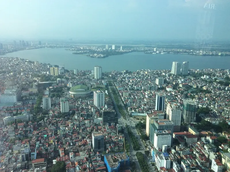 Quy hoạch xây dựng vùng tỉnh và quy hoạch tỉnh: Nội hàm khác nhau