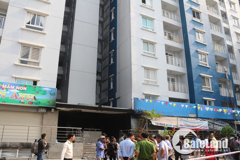 Nhìn lại những biến cố thị trường nửa đầu 2018, thấy gì bức tranh 6 tháng cuối năm?