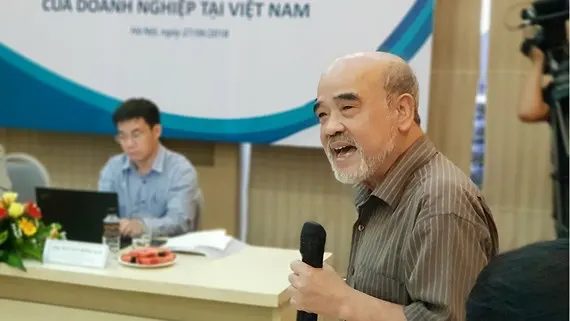 danghungvo_vhmx