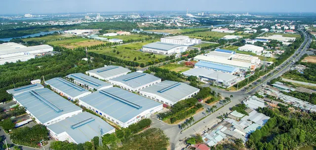 Sôi động bất động sản tỉnh lẻ: Dự án mới ồ ạt ra hàng