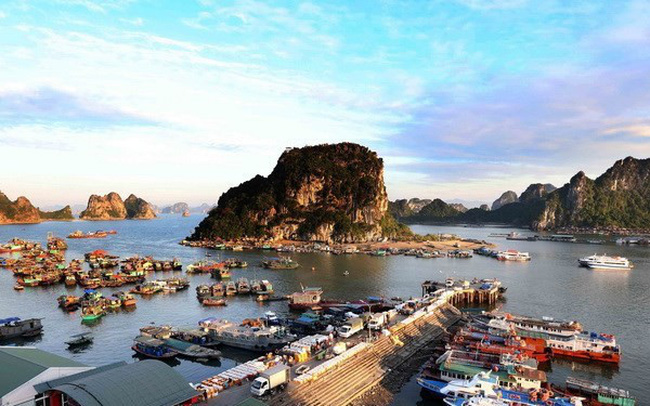 Đặc khu kinh tế: Cần một quy hoạch dài hơi và chất lượng