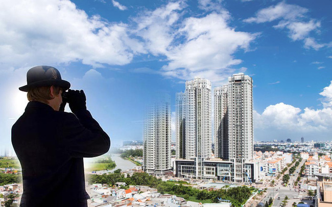 Chuyên gia: 1 tỉ đồng nên đầu tư vào phân khúc bất động sản nào?