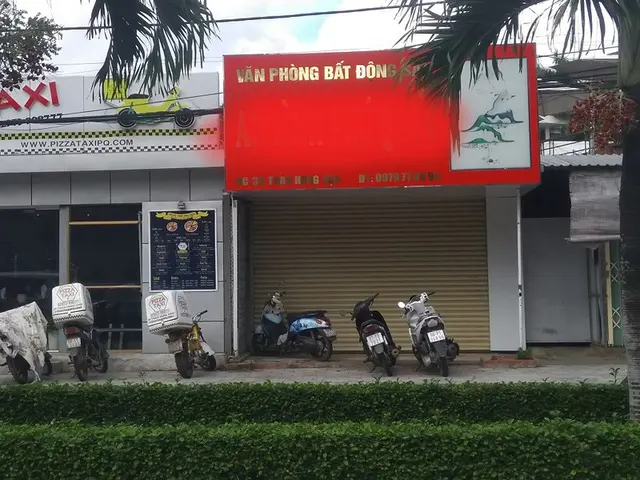 Lùi thời hạn thông qua đặc khu, liệu thị trường BĐS tại Vân Đồn, Vân Phong, Phú Quốc có đổ vỡ?