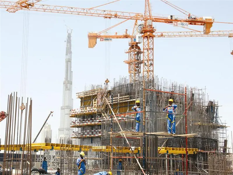 Bộ KH&ĐT giải đáp 6 tình huống đấu thầu