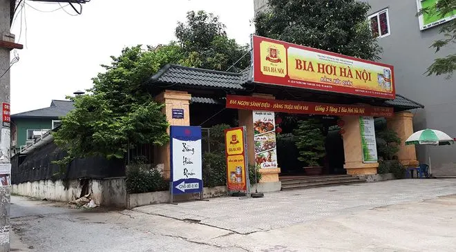 Vì sao khó thu hồi “dự án chết” tại Hà Nội?