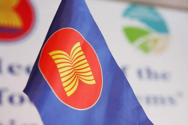 ASEAN thống nhất dự thảo khung về mạng lưới thành phố thông minh