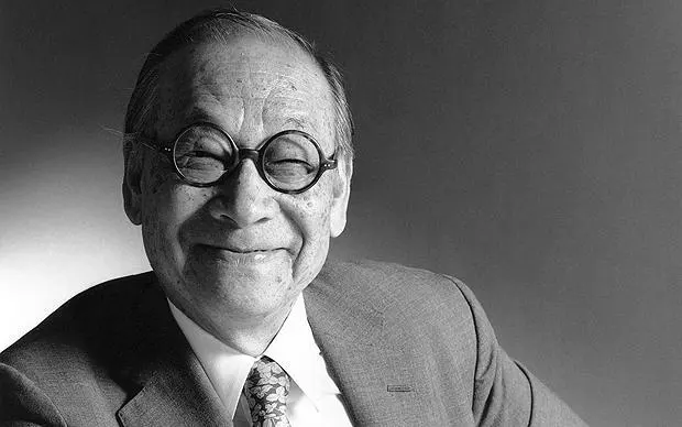 IMPei-recent-BW_1575977i