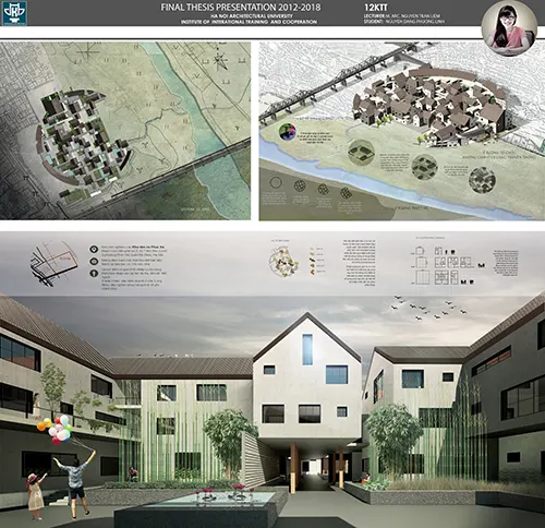 Linh1-Resize