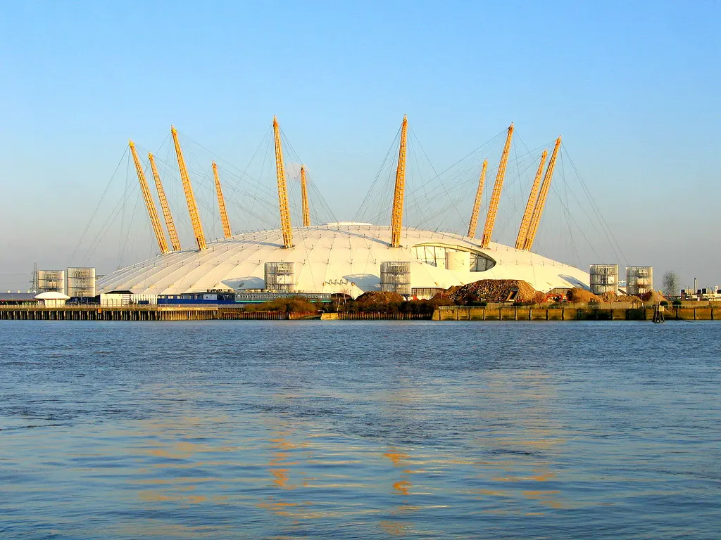 Millennium_Dome_1