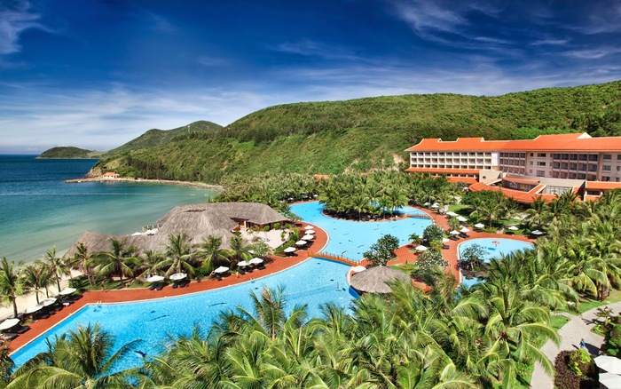 Thị trường bất động sản nghỉ dưỡng sẽ ra sao trong những tháng cuối năm?