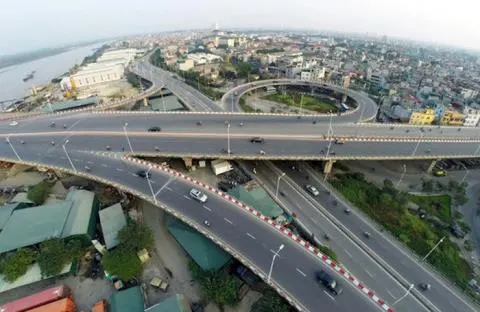 BT mang tiếng xấu và nỗi oan khó giải