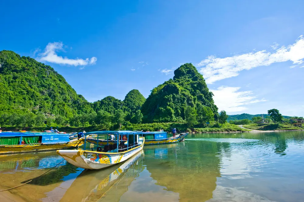 dc_150909_du-lich-quang-binh-dong-phong-nha