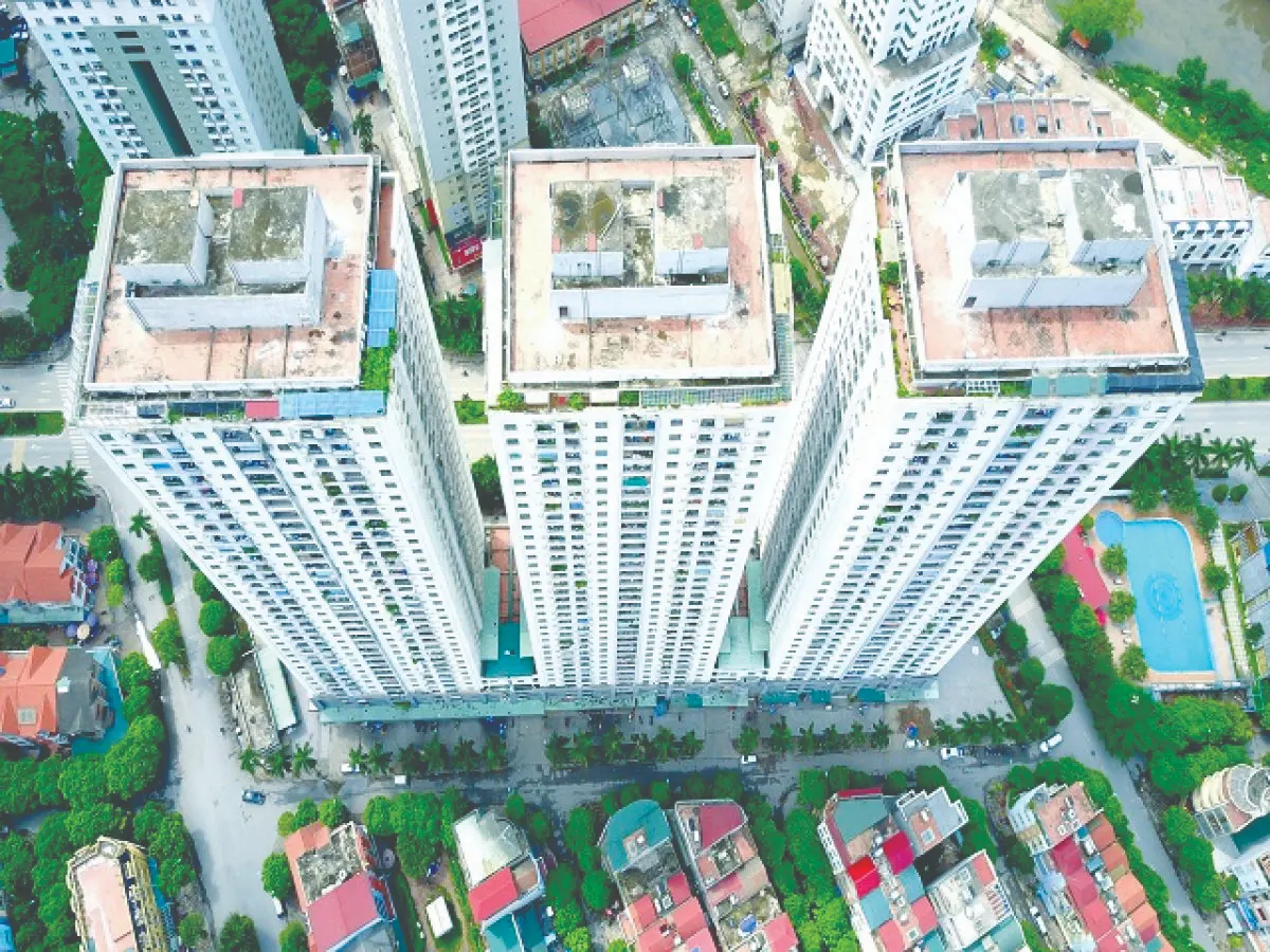 nhieu-chung-cu-o-ha-noi-mua-bao-hiem-chay-no-hei-1522829431-width640height480