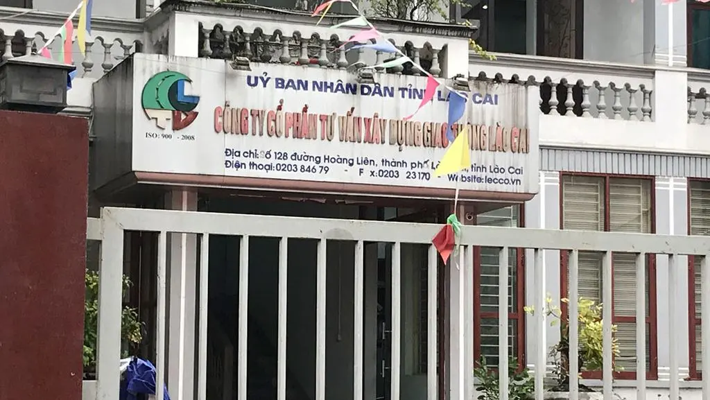 Hệ lụy từ tư vấn chất lượng thấp