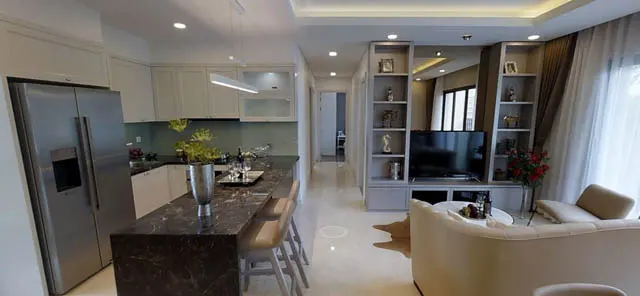 4 lý do khiến homestay trở thành cơ hội đầu tư “vàng” cho giới công chức, văn phòng