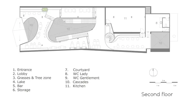 21-1534216524-width650height353