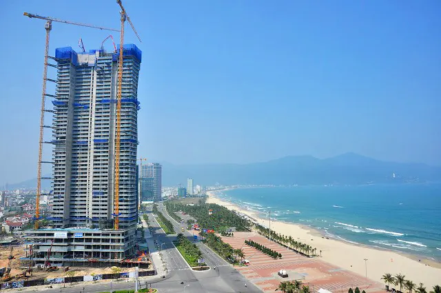 Cam kết lợi nhuận cao khi mua condotel có đáng tin?