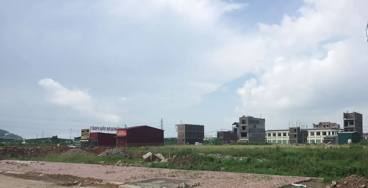 bat-dong-san-bac-giang-nhon-nhip1534501959