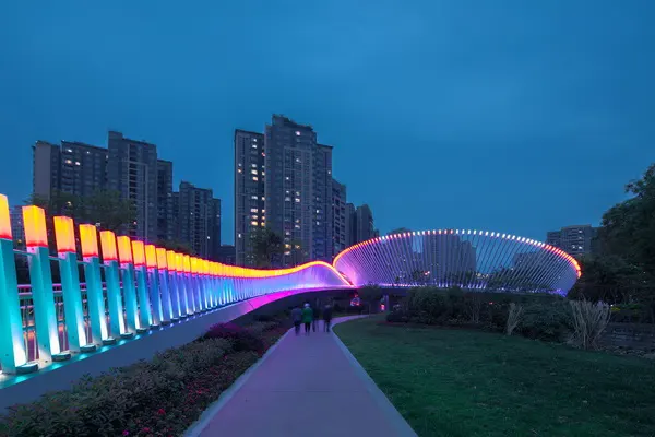 cau-ruyi-bridge-thanh-do-trung-quoc-27