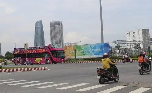 Kết luận của Thanh tra Bộ Xây dựng về hoạt động cấp phép xây dựng tại Đà Nẵng