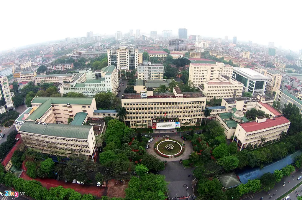 Phân vân “bài toán” di dời
