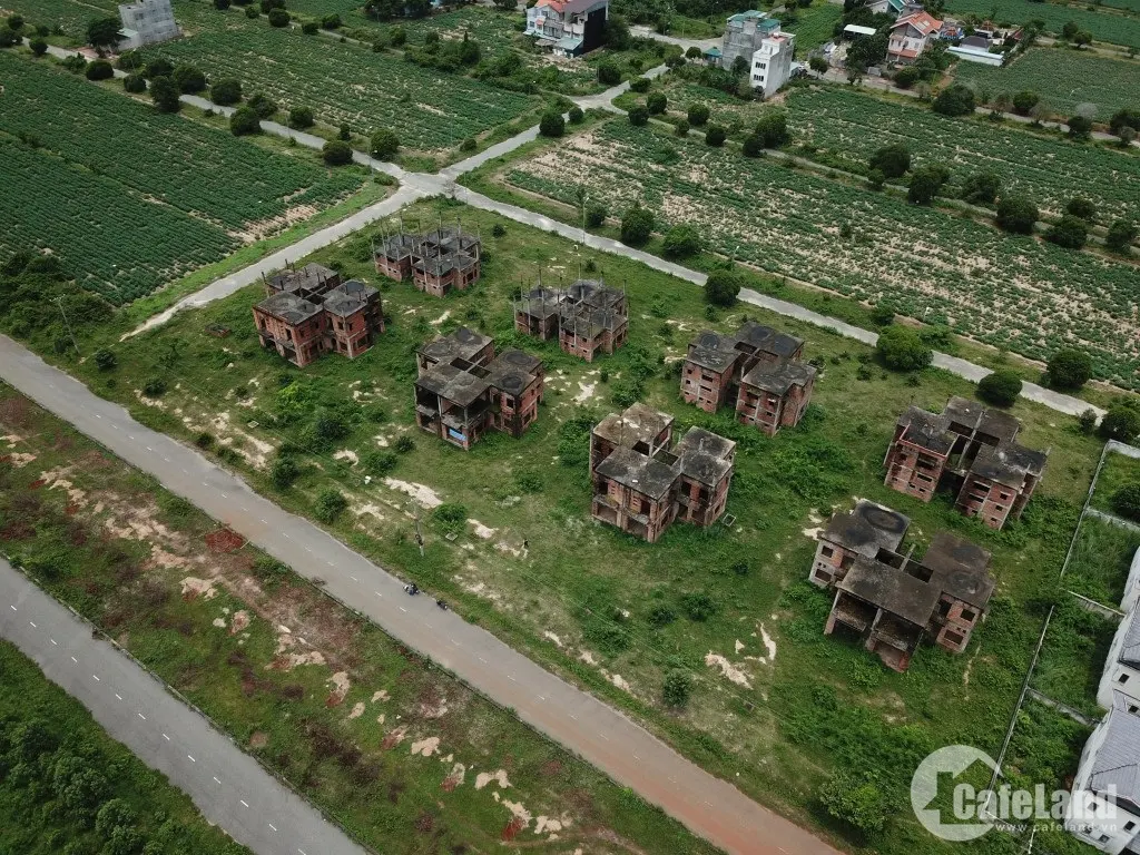 dji-0066-1534238447
