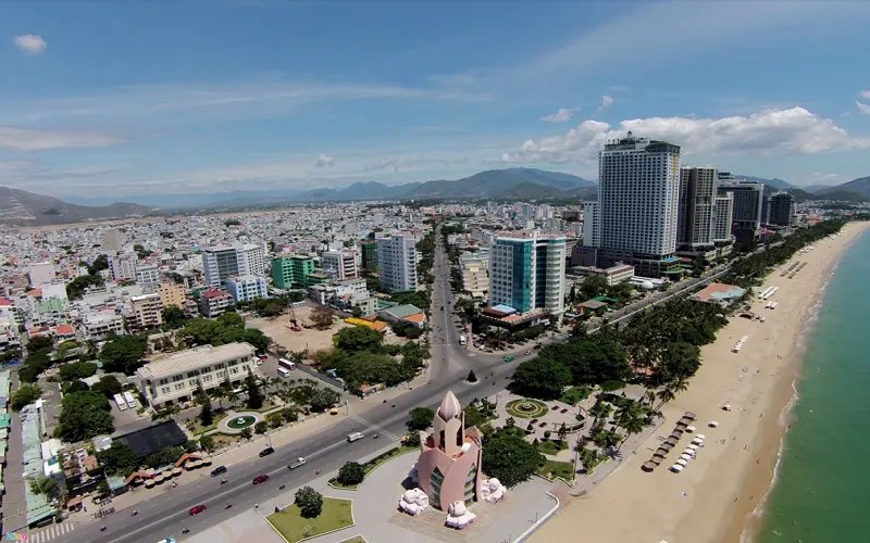 Đề nghị cấp “sổ đỏ” có thời hạn cho người mua căn hộ condotel