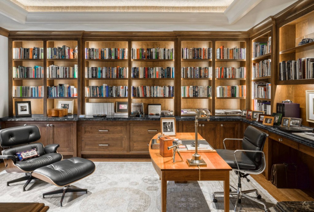 Nếu bạn băn khoăn chưa biết chọn kệ sách như thế nào, thì đây là một loạt gợi ý