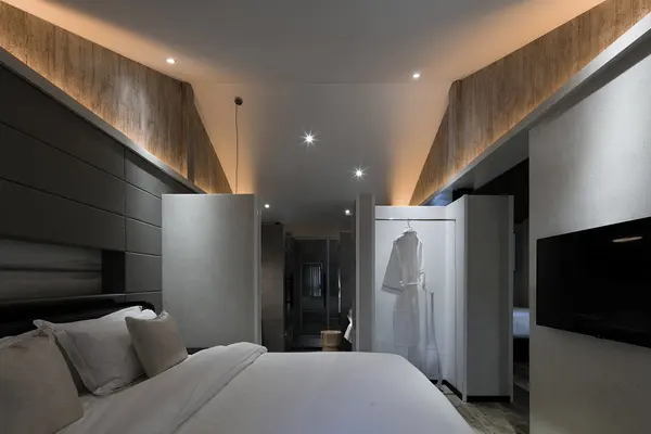 khachsan-homestay-legiang-vannam-trungquoc-27
