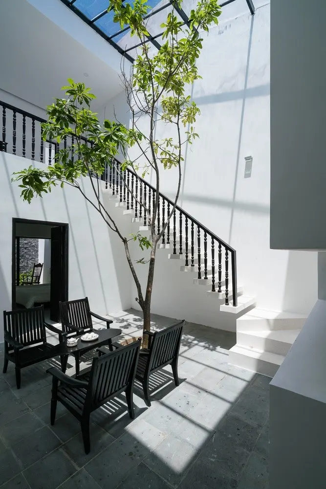 khanh-house-6717-studio-01