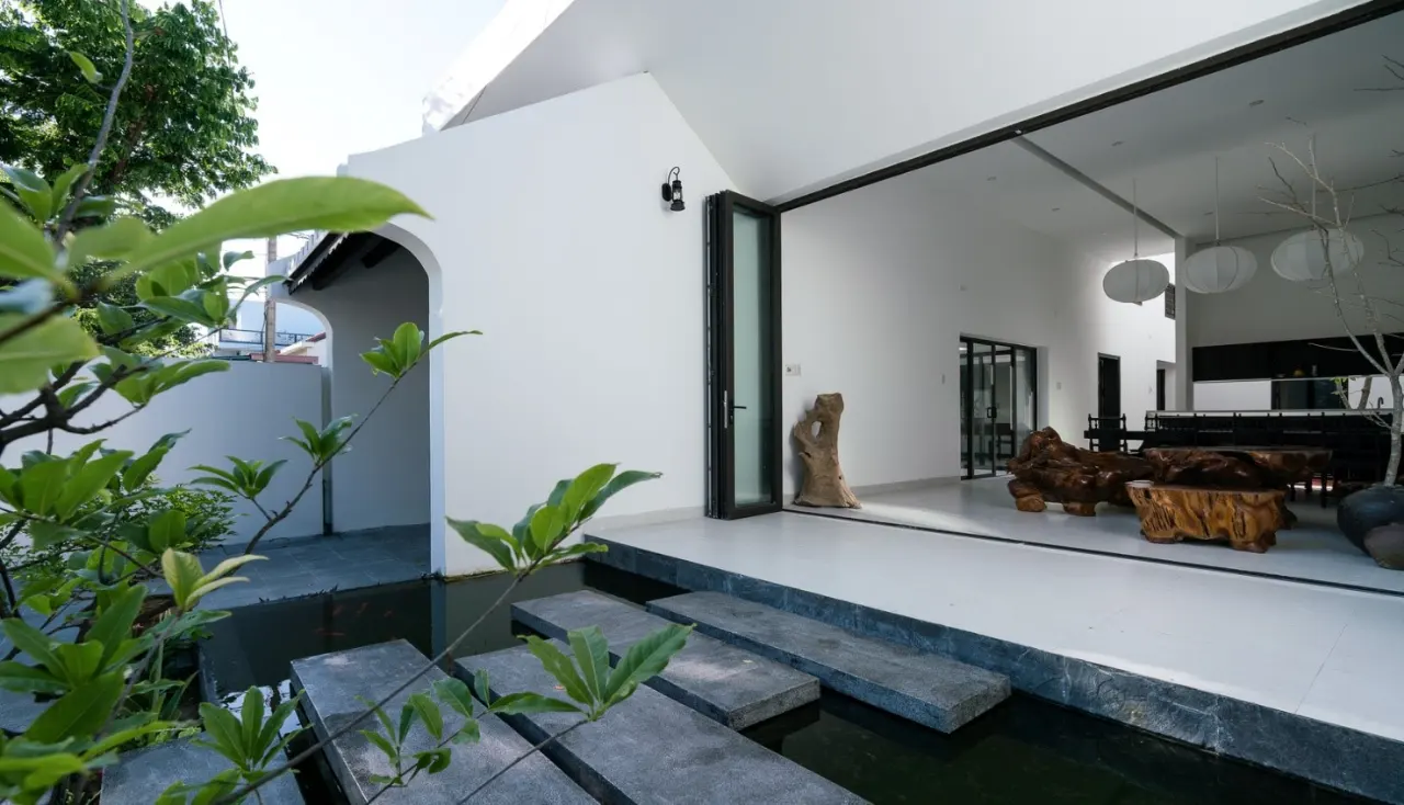 khanh-house-6717-studio-03