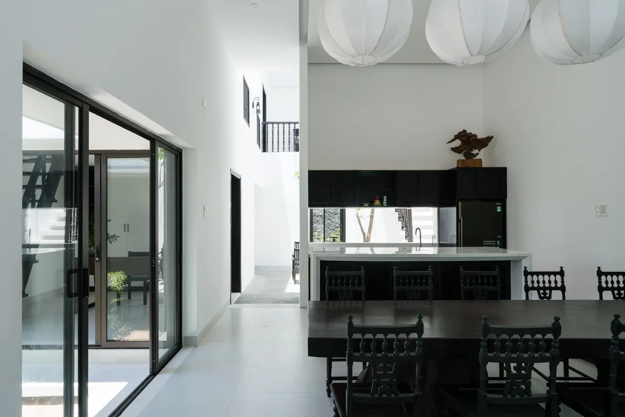 khanh-house-6717-studio-13