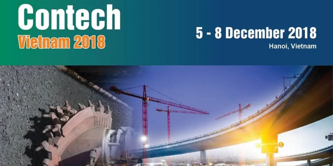 kien-viet-contech-vietnam-2018-san-choi-doanh-nghiep-xay-dung-01
