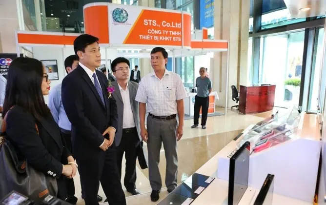 kien-viet-contech-vietnam-2018-san-choi-doanh-nghiep-xay-dung-2