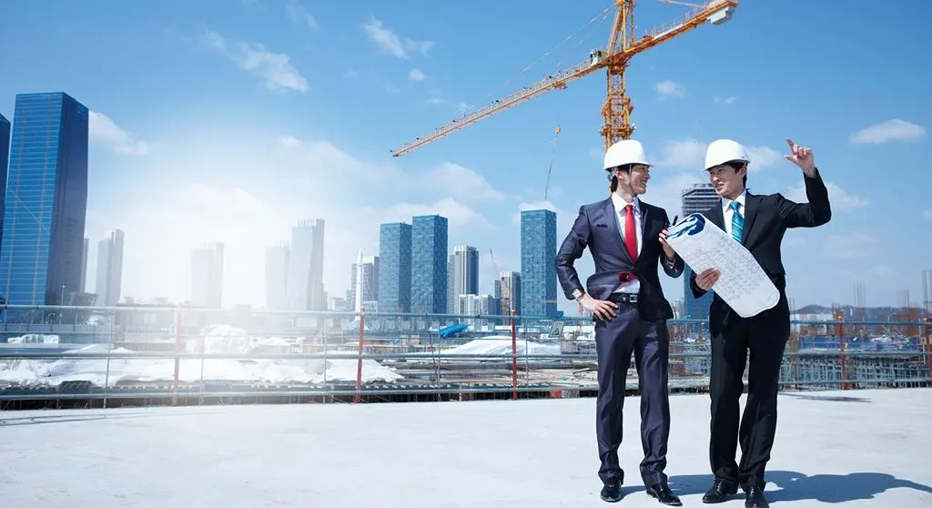 Bộ Xây dựng sửa đổi nhiều quy định về hợp đồng xây dựng