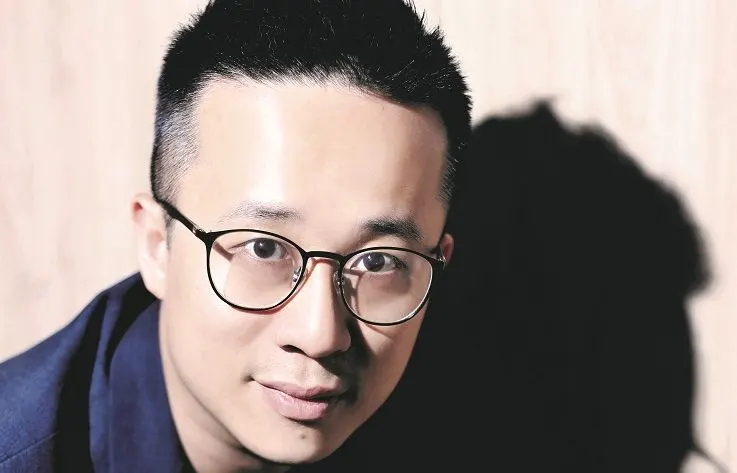 192106baoxaydung_image001