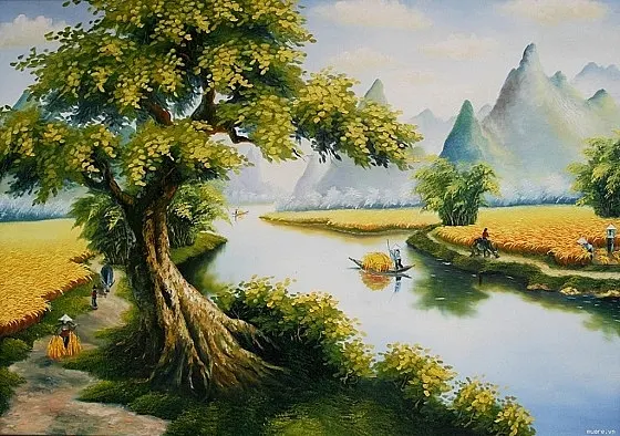 4651_tranh_1