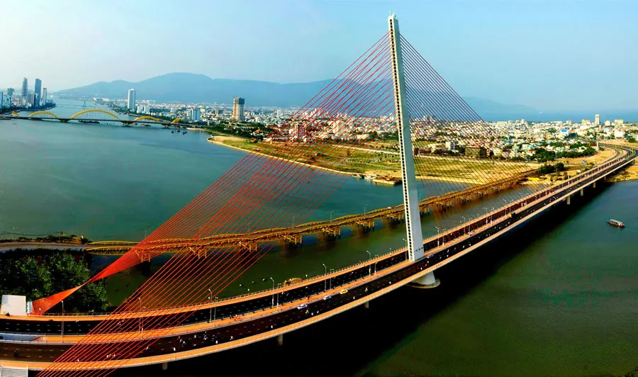 Quy hoạch đô thị Đà Nẵng: Cần một cuộc “đại phẫu”? – Những kiến giải