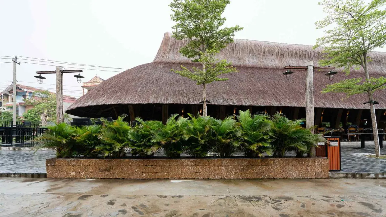 Bambubuild-thiet-ke-nha-hang-tre-o-quang-binh-11