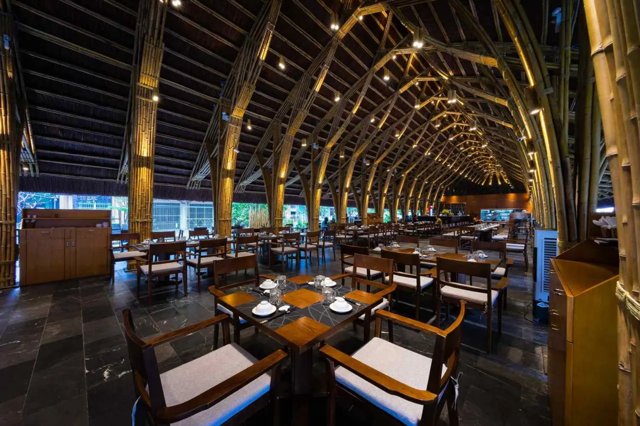 Bambubuild-thiet-ke-nha-hang-tre-o-quang-binh-13