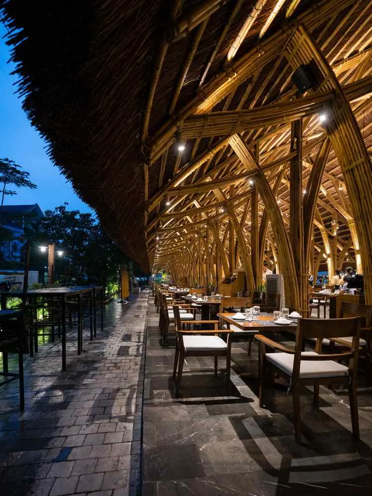 Bambubuild-thiet-ke-nha-hang-tre-o-quang-binh-18