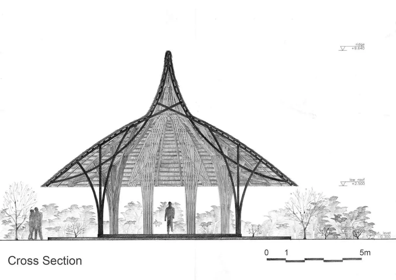Bambubuild-thiet-ke-nha-hang-tre-o-quang-binh-3