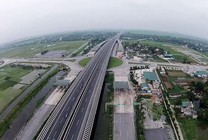 Giải mã nguyên nhân đại gia bất động sản “đổ bộ” về Bà Rịa Vũng Tàu