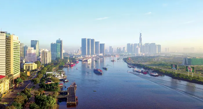 Đầu tư bất động sản có còn hấp dẫn?